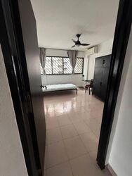Blk 123 Mcnair Spring (Kallang/Whampoa), HDB 4 Rooms #569400031